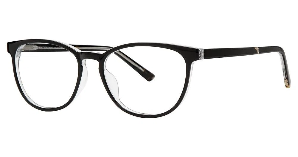 OGI Eyewear 9256 Eyeglasses
